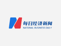 一只“特立獨(dú)行”的紅利基金，上半年憑什么斬下23.87%的收益？